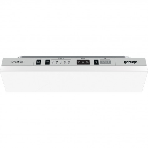 ������������ ������������� ������ Gorenje GV522E10S