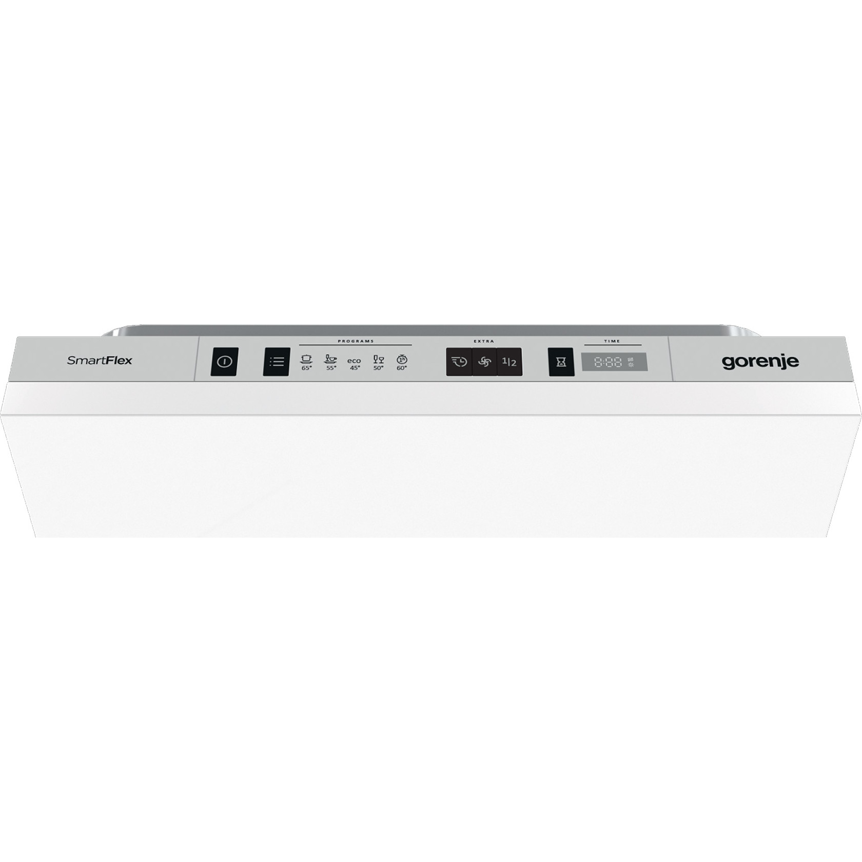 ������������ ������������� ������ Gorenje GV522E10S