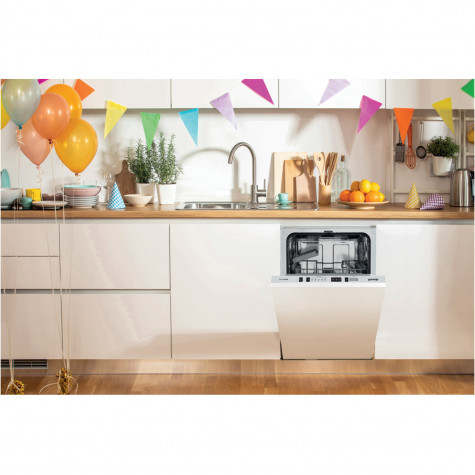 ������������ ������������� ������ Gorenje GV522E10S
