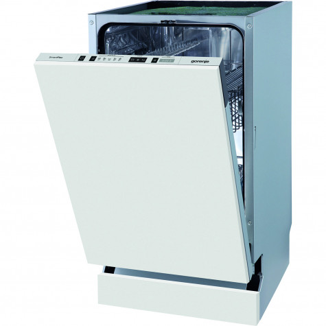 ������������ ������������� ������ Gorenje GV522E10S