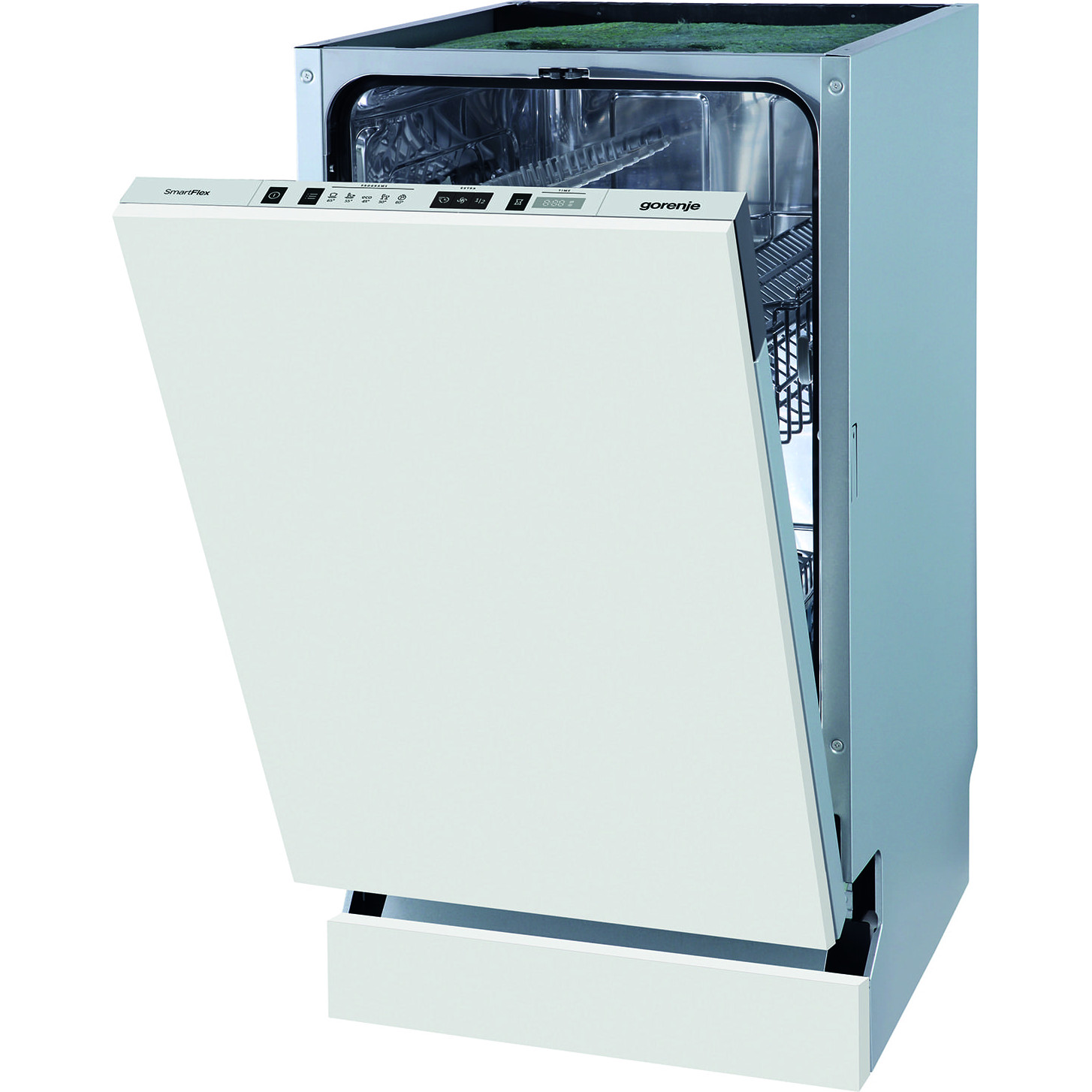 ������������ ������������� ������ Gorenje GV522E10S