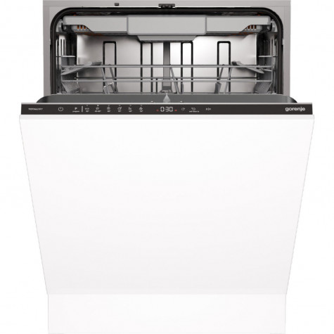 ������������ ������������� ������ Gorenje GV16D5