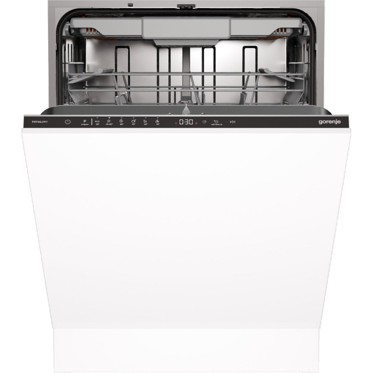 ������������ ������������� ������ Gorenje GV16D5