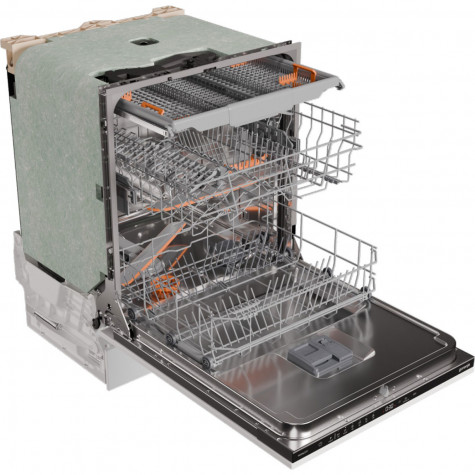 ������������ ������������� ������ Gorenje GV16D5
