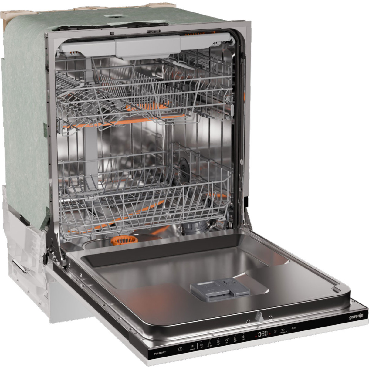������������ ������������� ������ Gorenje GV16D5