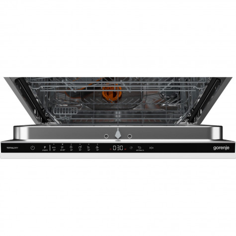 ������������ ������������� ������ Gorenje GV16D5