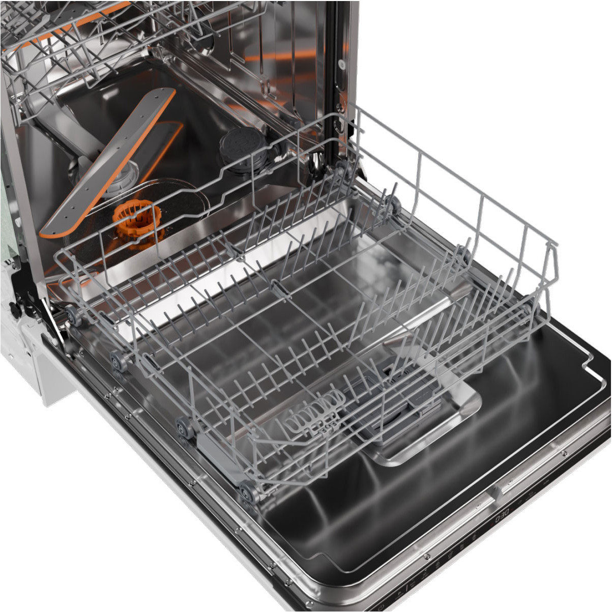 ������������ ������������� ������ Gorenje GV16D5