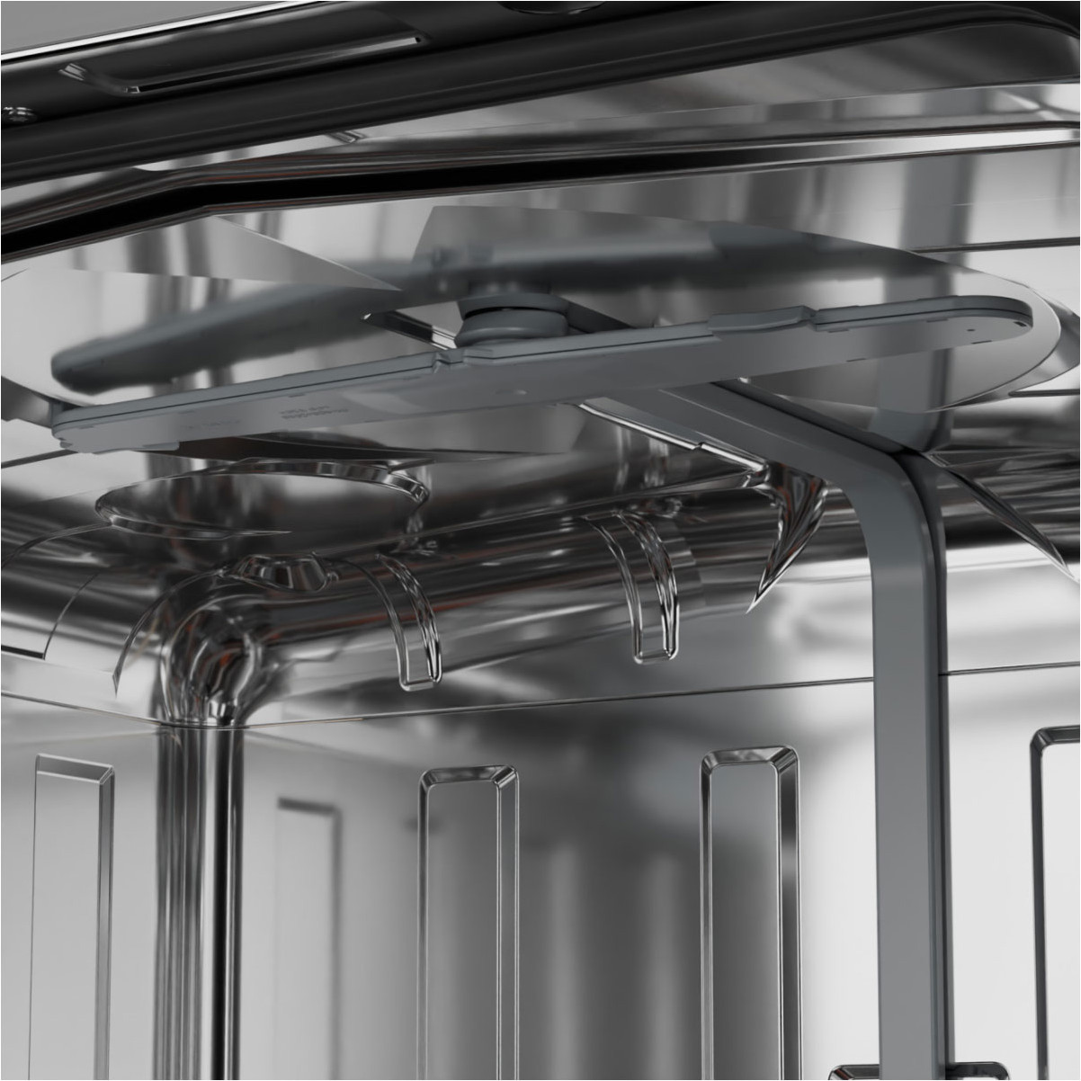 ������������ ������������� ������ Gorenje GV16D5