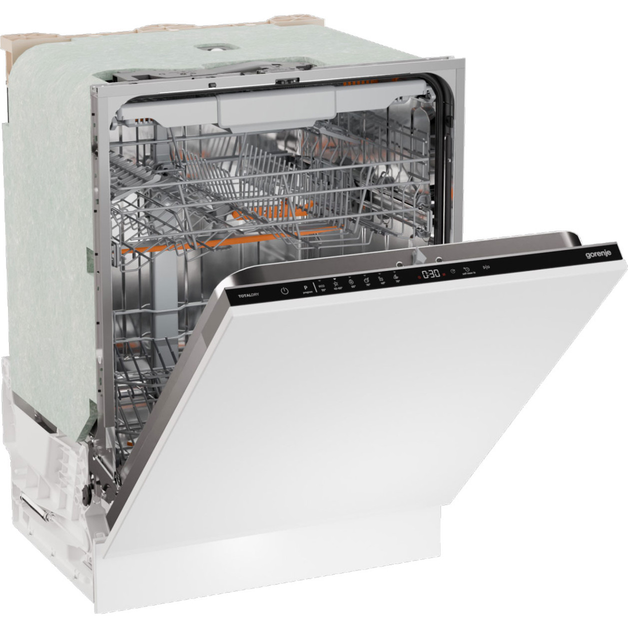 ������������ ������������� ������ Gorenje GV16D5