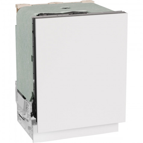 ������������ ������������� ������ Gorenje GV16D5