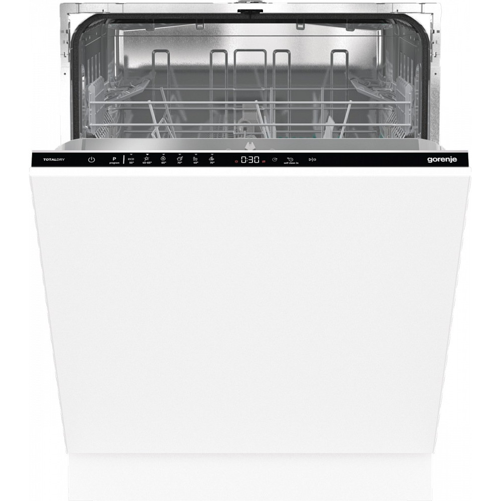 ������������ ������������� ������ Gorenje GV642D90