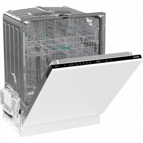������������ ������������� ������ Gorenje GV642D90