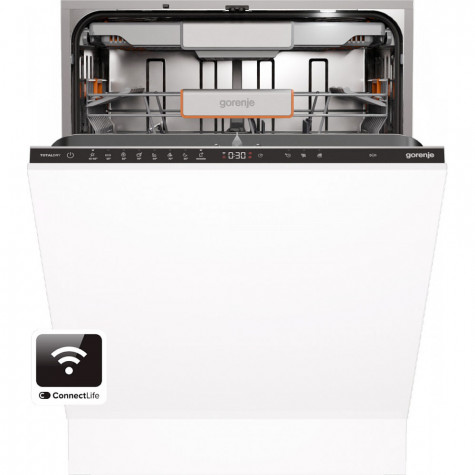 ������������ ������������� ������ Gorenje GV693A65AD