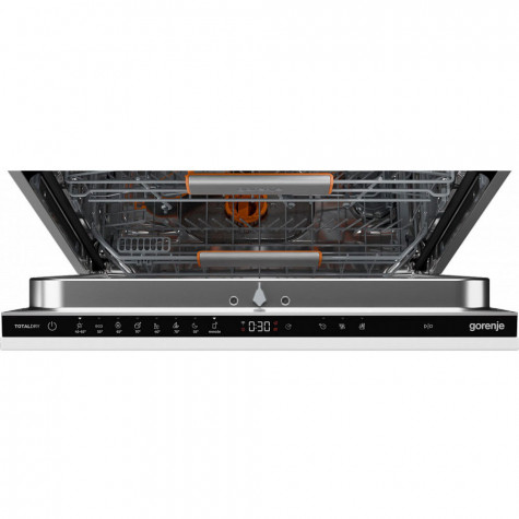������������ ������������� ������ Gorenje GV693A65AD