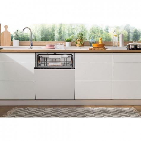 ������������ ������������� ������ Gorenje GV693A65AD