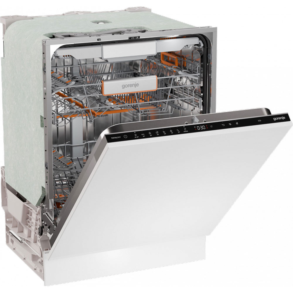 ������������ ������������� ������ Gorenje GV693A65AD