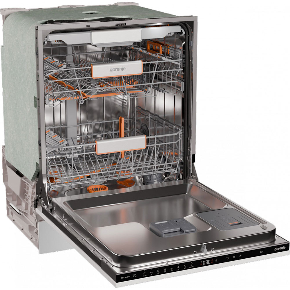 ������������ ������������� ������ Gorenje GV693A65AD