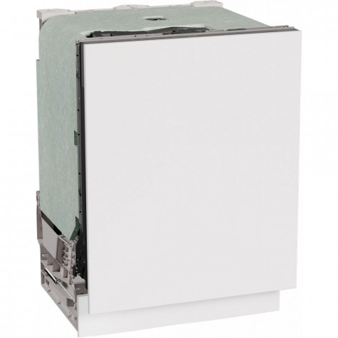 ������������ ������������� ������ Gorenje GV693A65AD