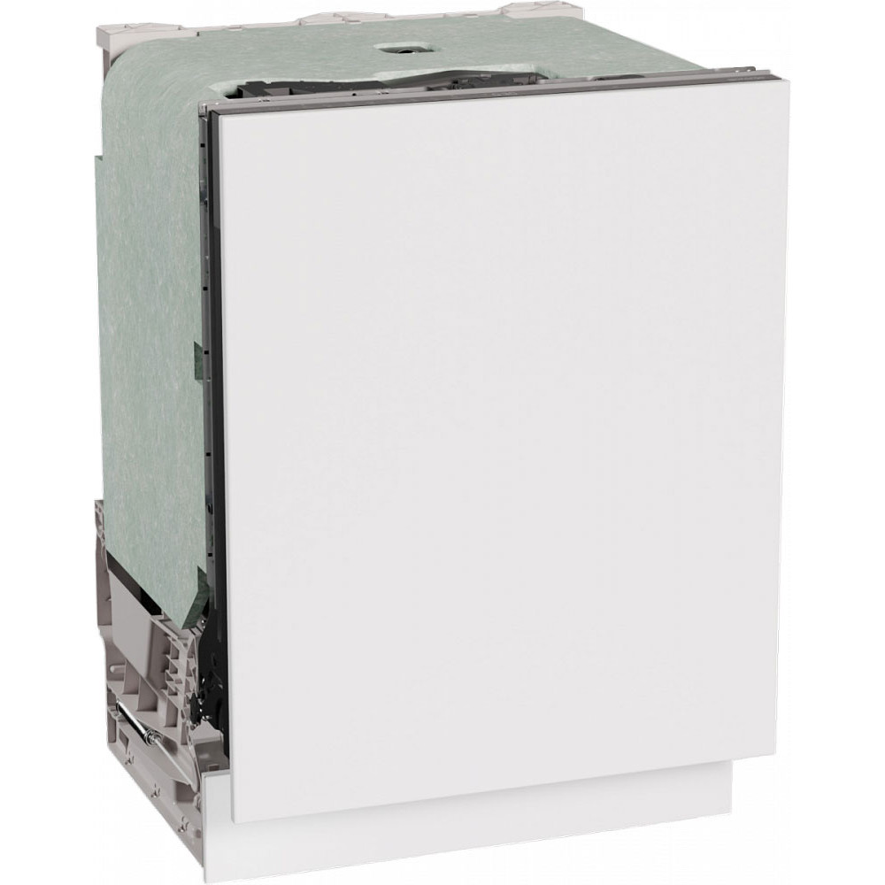 ������������ ������������� ������ Gorenje GV693A65AD