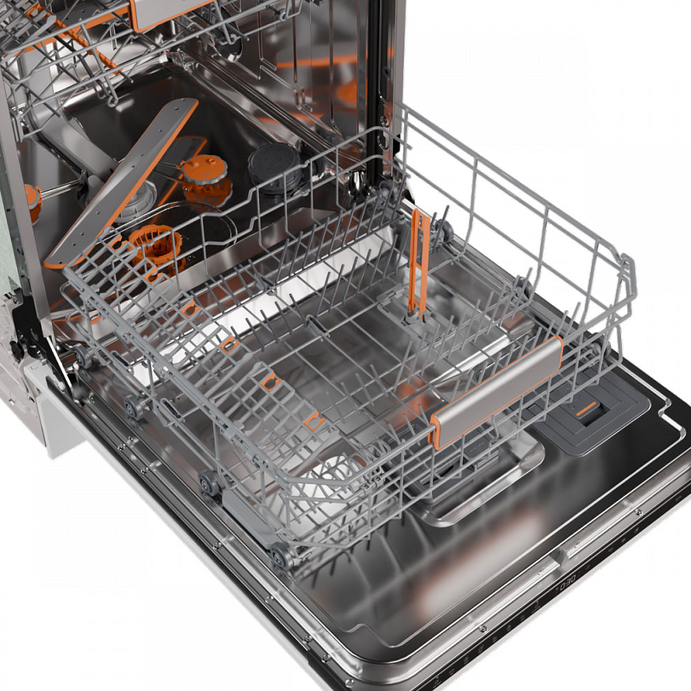 ������������ ������������� ������ Gorenje GV693A65AD