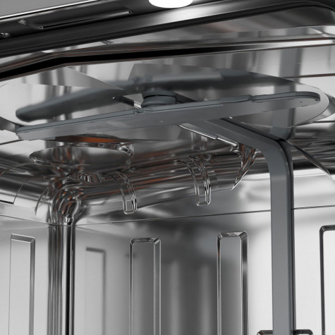 ������������ ������������� ������ Gorenje GV693A65AD