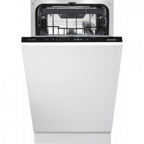 ������������ ������������� ������ Gorenje GV563E11