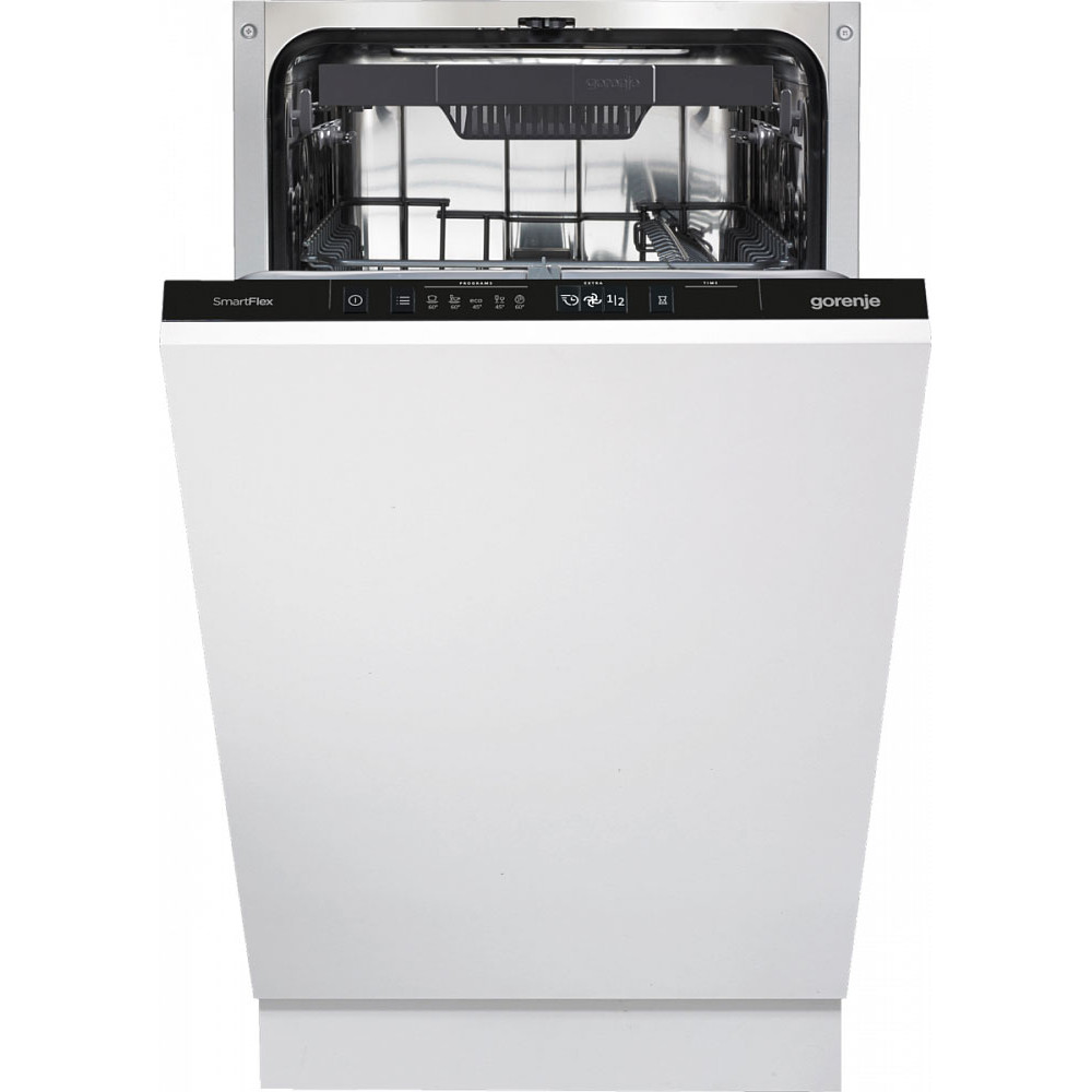 ������������ ������������� ������ Gorenje GV563E11