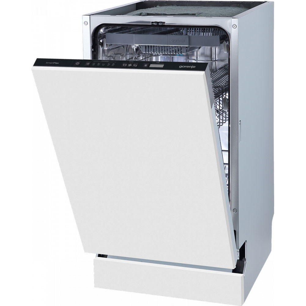 ������������ ������������� ������ Gorenje GV563E11