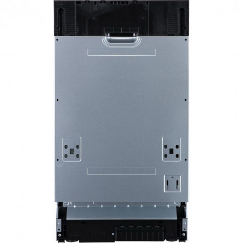 ������������ ������������� ������ Gorenje GV563E11