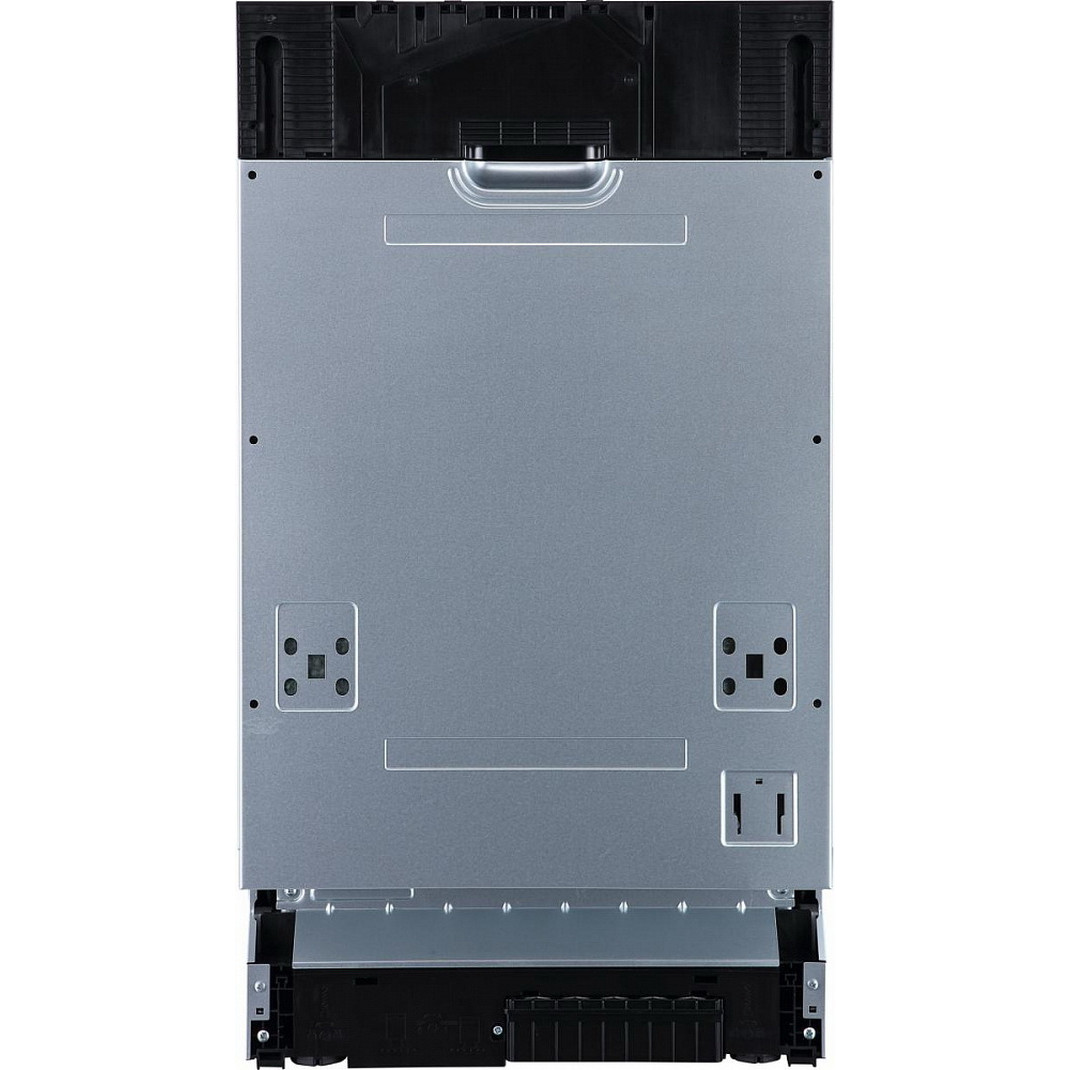 ������������ ������������� ������ Gorenje GV563E11