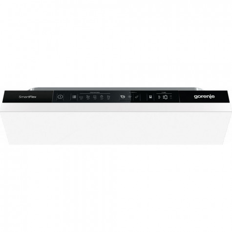 ������������ ������������� ������ Gorenje GV563E11