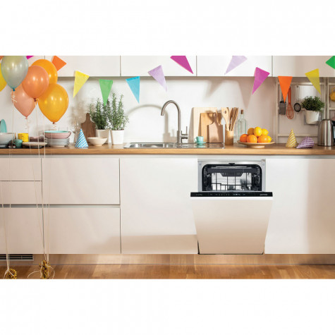 ������������ ������������� ������ Gorenje GV563E11