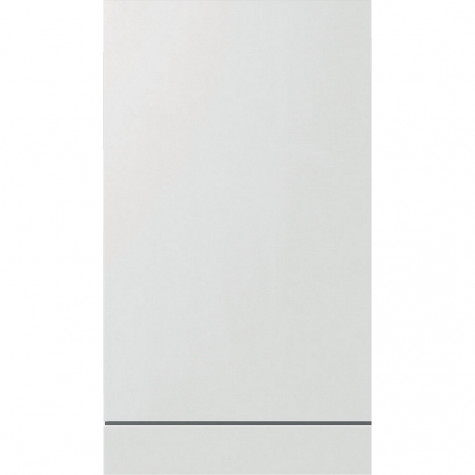������������ ������������� ������ Gorenje GV563E11
