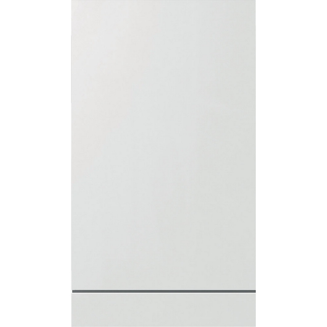 ������������ ������������� ������ Gorenje GV563E11