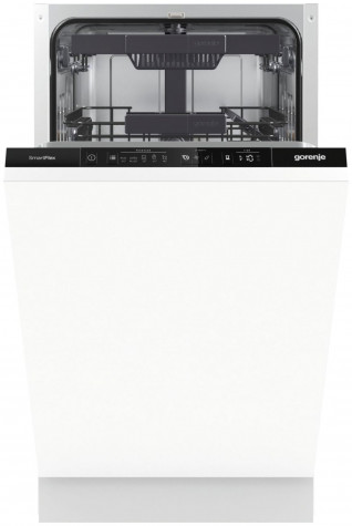 ������������ ������������� ������ Gorenje GV561D10