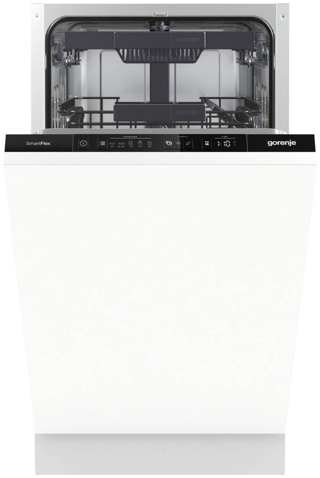 ������������ ������������� ������ Gorenje GV561D10