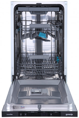 ������������ ������������� ������ Gorenje GV561D10