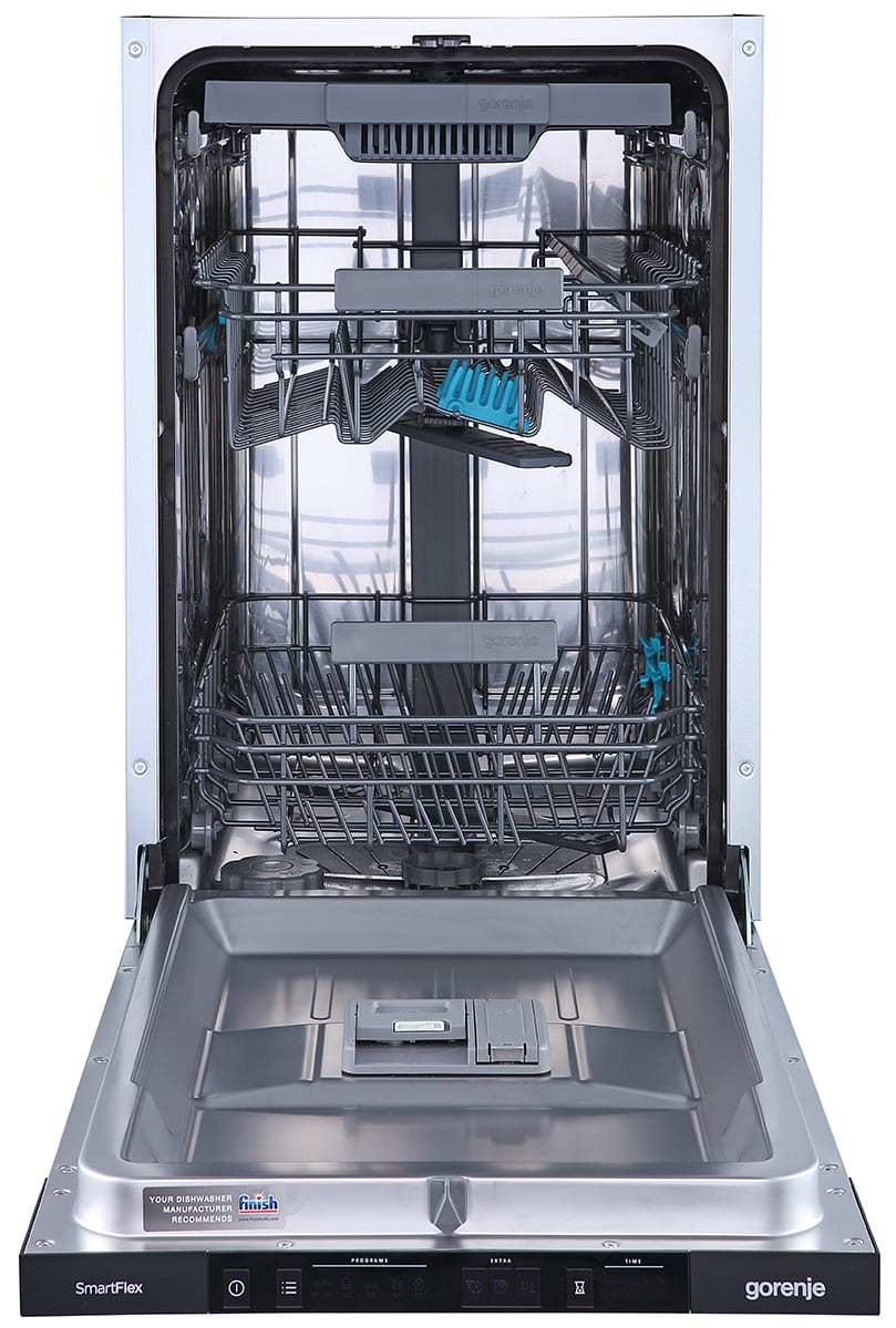 ������������ ������������� ������ Gorenje GV561D10