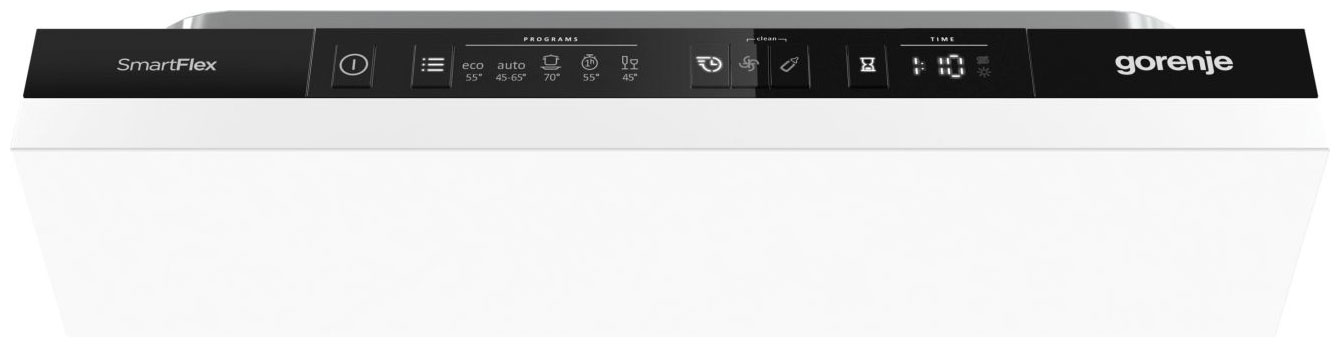 ������������ ������������� ������ Gorenje GV561D10