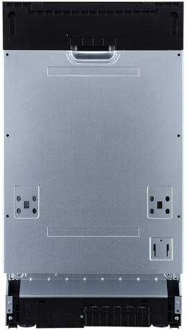 ������������ ������������� ������ Gorenje GV561D10