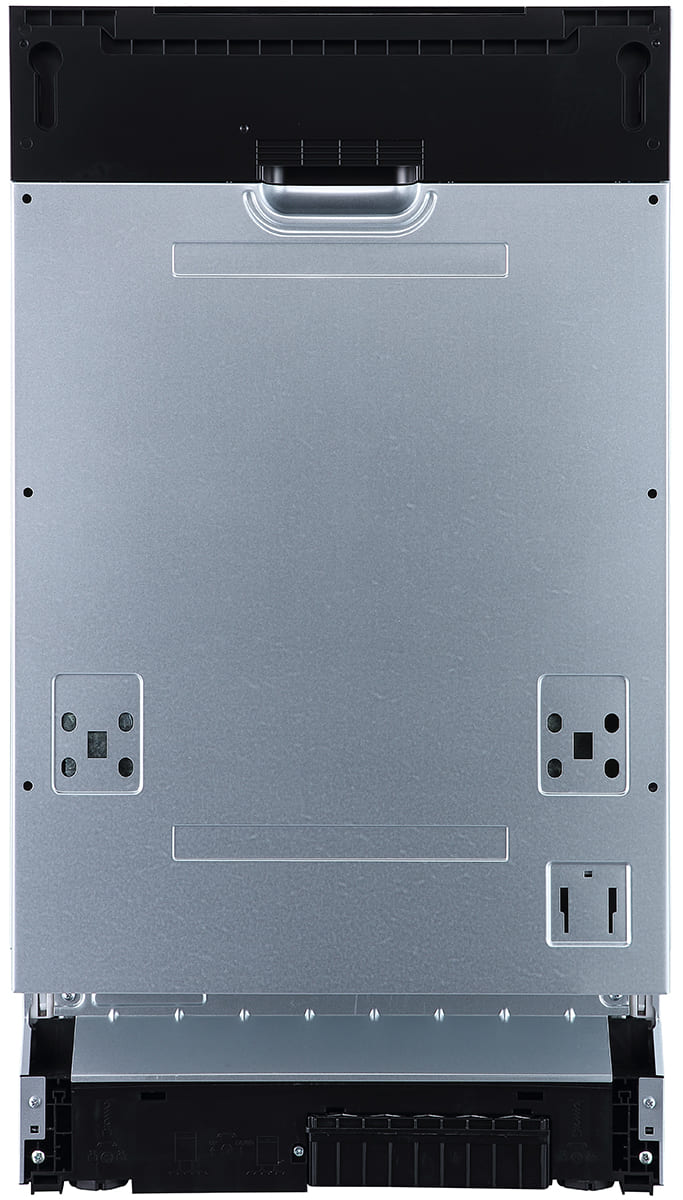 ������������ ������������� ������ Gorenje GV561D10