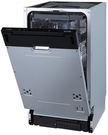 ������������ ������������� ������ Gorenje GV561D10