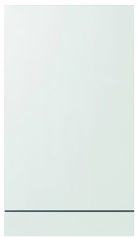 ������������ ������������� ������ Gorenje GV561D10