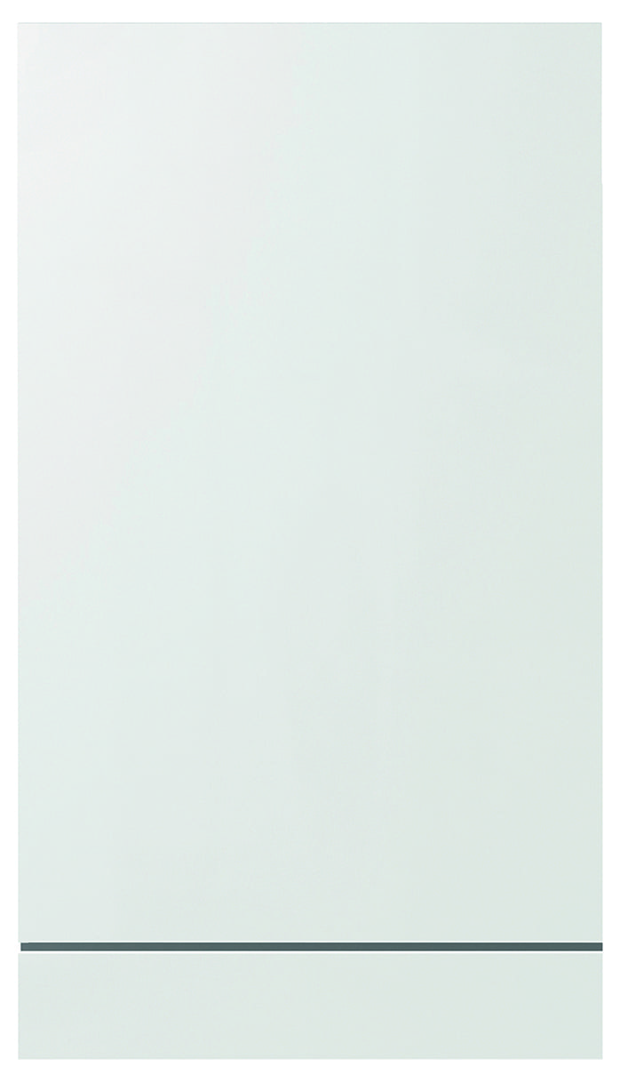 ������������ ������������� ������ Gorenje GV561D10