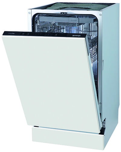������������ ������������� ������ Gorenje GV561D10