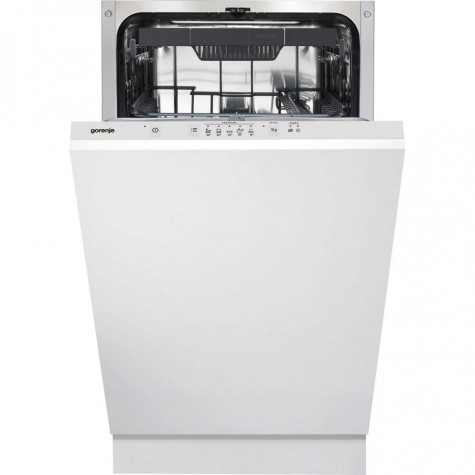 ������������ ������������� ������ Gorenje GV520E10S