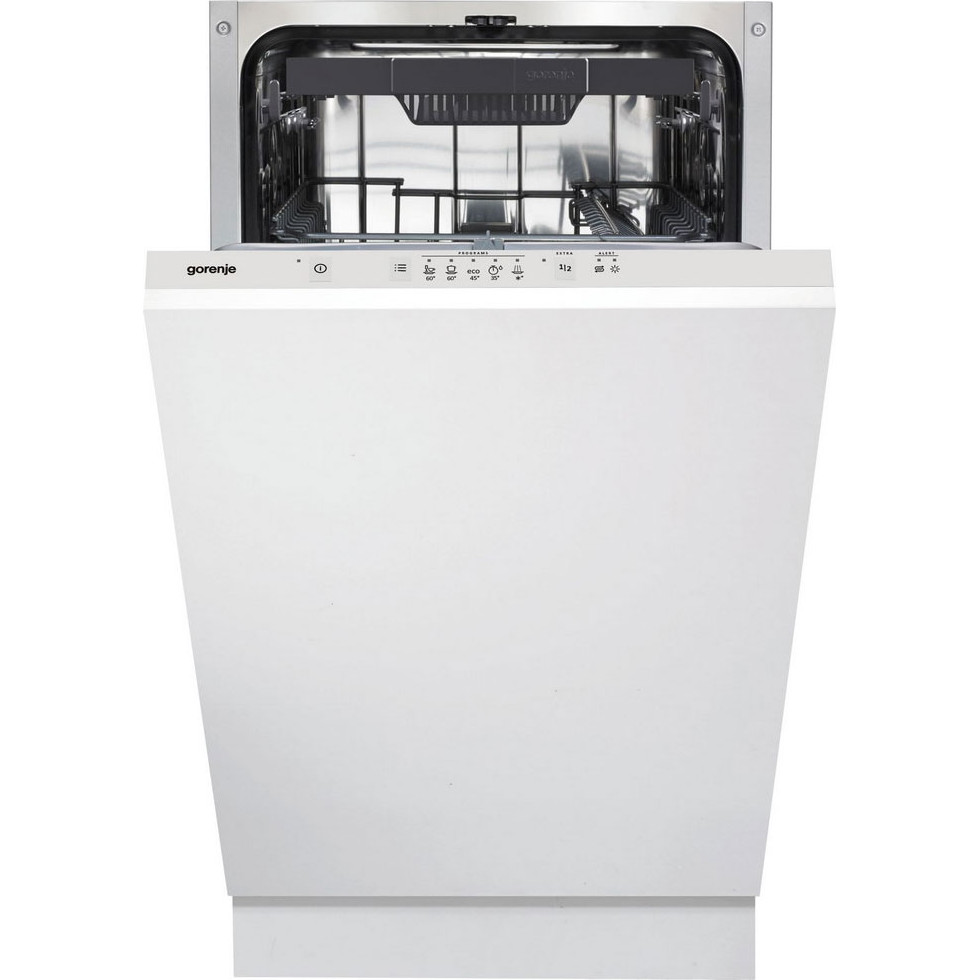������������ ������������� ������ Gorenje GV520E10S