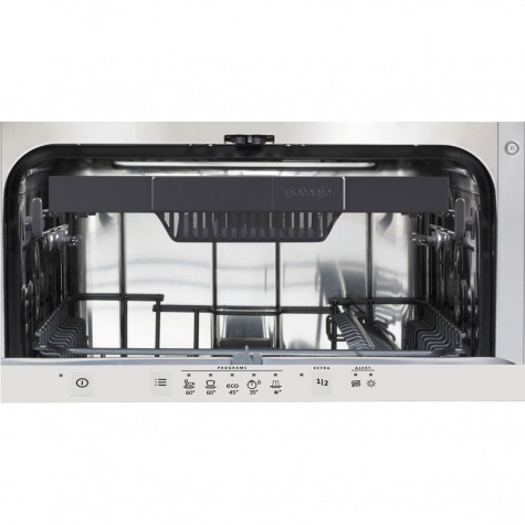 ������������ ������������� ������ Gorenje GV520E10S