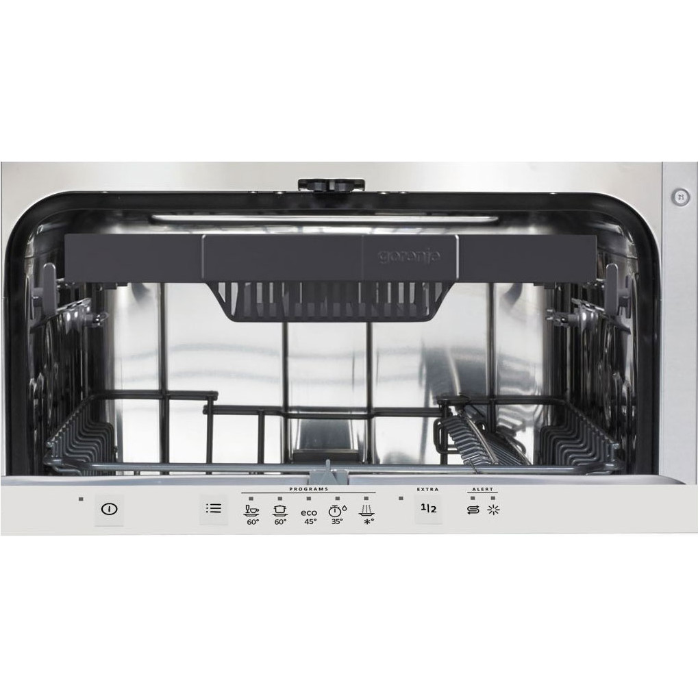 ������������ ������������� ������ Gorenje GV520E10S