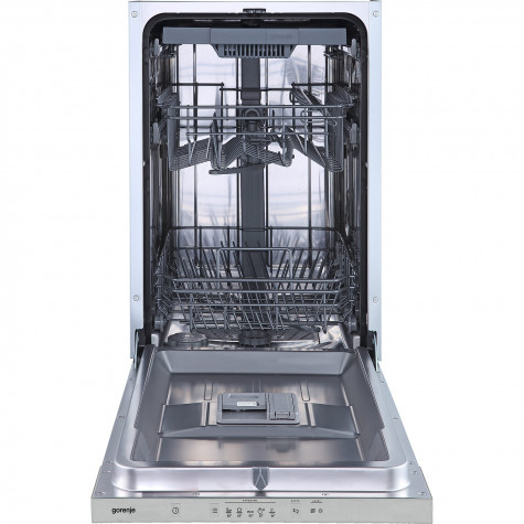 ������������ ������������� ������ Gorenje GV520E10S